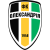 FK Ołeksandrija