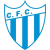 Ceres FC