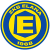 Elana Toruń