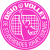 DSIO Odense