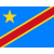 D.R. Konga