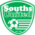 Souths Strikers