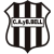 Club Atletico y Biblioteca Bell