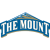 Mount St. Mary's Mountaineers