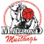 Maitland Mustangs