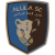 Al Ula Club