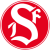 Sandvikens Idrottsforening