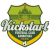 Kickstart Football Club Karnataka