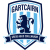 Gartcairn