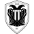 PAOK Thessaloniki BC