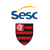 Rio de Janeiro Volei Clube