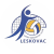 Leskovac