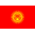 Kirgistan