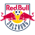RB Salzburg