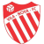 Vila Nova Futebol Clube (Espirito Santo)
