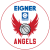 Eigner Angels Nordlingen