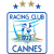 Racing Club de Cannes