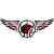 Falcon