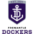 Fremantle Football Club