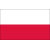 Poland 7s