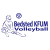 Bedsted KFUM