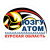 Atom-Kursk