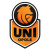 Uni Opole