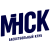 BC Minsk Youth