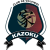 Kazoku No Peru