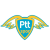 Ankara PTT
