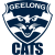 Geelong Cats