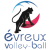 Evreux Volley-ball