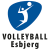 BVC Esbjerg