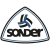 Sonder Rosario