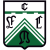 Ferro Carril Oeste