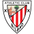 Athletic Bilbao