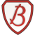 PGE Budowlani Lodz
