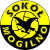 MKS Sokół Mogilno