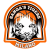 Sanga Milano