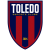 Toledo
