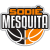 Sodie Mesquita