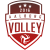 Aalborg Volley