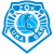 Luka Bar