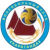HK Sary-Arka Karaganda