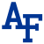 Air Force Falcons