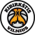 Kibirkstis Tiche IKI Vilnius