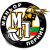 Minjor Pernik