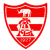 CA Linense