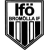 Ifo Bromolla Idrottsforening