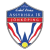 Assyriska IK Jonkoping